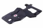 84820763 - : F Bracket for GM Image
