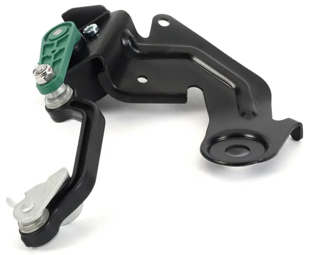 RH3706 - Suspension &amp; Steering: Arnott Suspension Ride Height Sensor for Arnott Image