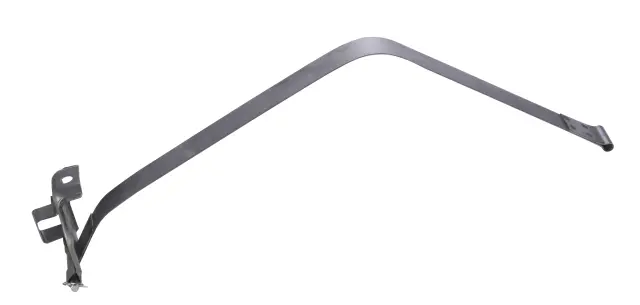 ST319 - : Fuel Tank Strap for Spectra Premium Image