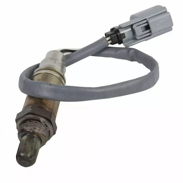 BL3Z9G444A - : 2011-2014 Ford F-150 - Oxygen Sensor for Ford: F-150 Image