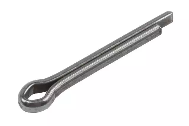 94842650 - Steering: Outer Tie Rod Cotter Pin for Pontiac: Vibe Image