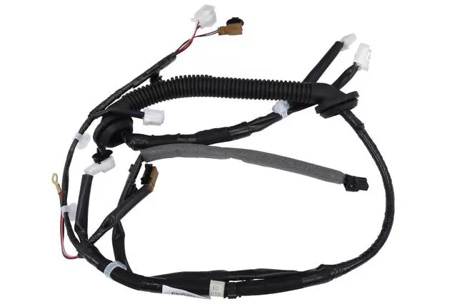 Rear Door Wiring Harness - GM (19317365)