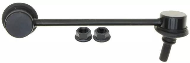 Driver Side Stabilizer Bar Link - ACDelco (46G0454A)
