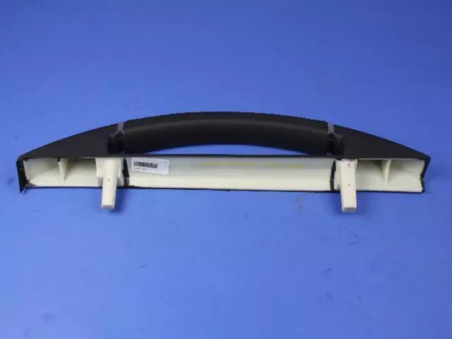 Grab Handle - Mopar (1JU682D0AB)