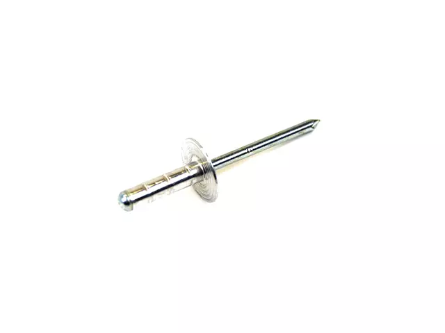 6104865AA - Interior Trim: Rivet for Mopar Image