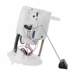 PFS1120 - : Sender And Pump Assembly for Ford Image
