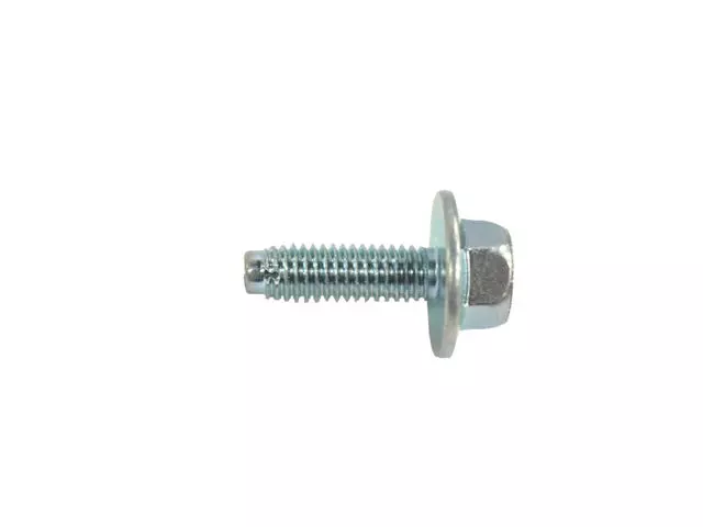 Screw - Mopar (68314565AA)