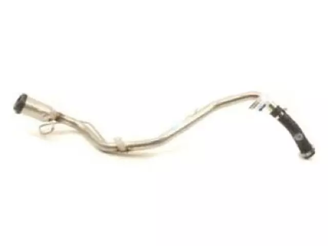 Filler Pipe - Ford (DG9Z-9034-R)