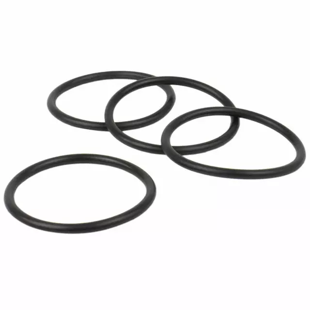 Distributor O-Ring - Ford (B9TF-12143-A)