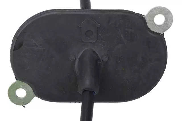 Automatic Transmission Shifter Cable - ACDelco (94551360)