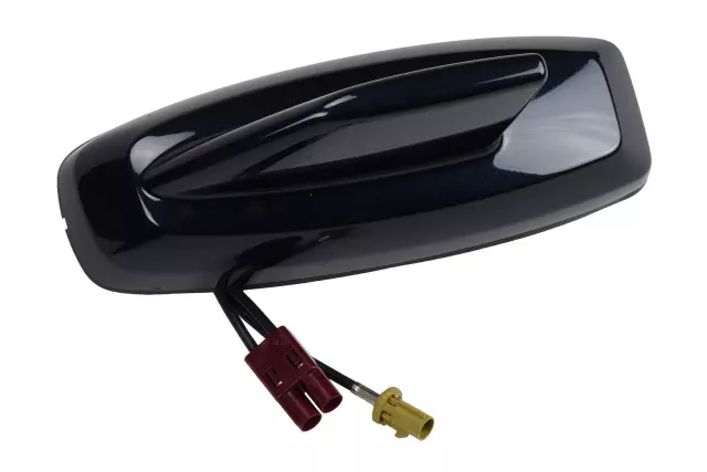 84346809 - Electrical: Antenna Assembly for Cadillac: Escalade, Escalade ESV | Chevrolet: Suburban, Tahoe | GMC: Yukon, Yukon XL Image