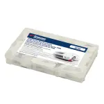 20798 - : TPMS Service Pk Assortment Kit for Schrader TPMS Solutions Image