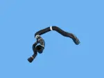 68301411AA - : Genuine Alfa Romeo Hose Radiator Inlet for Alfa Romeo Image