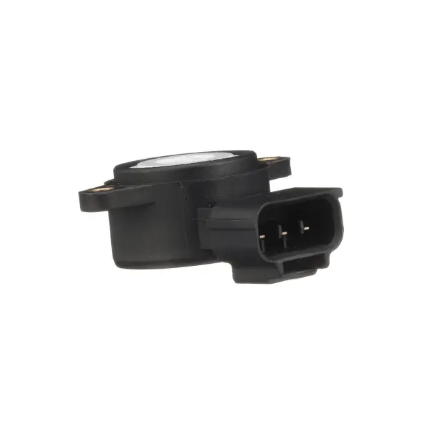 TH240 - : Throttle Position Sensor for SMP CORP Image