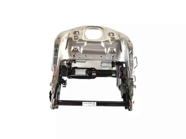 Power Seat Adjuster - Mopar (68084490AF)