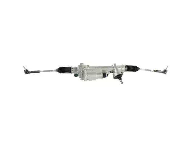 Rack And Pinion Gear - Mopar (68593995AC)
