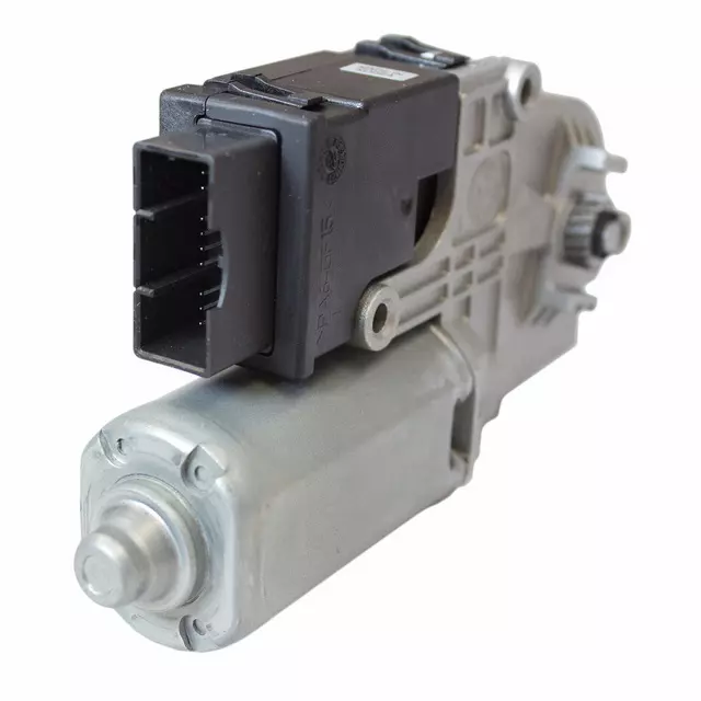 Motor - Ford (9L8Z-15790-B)