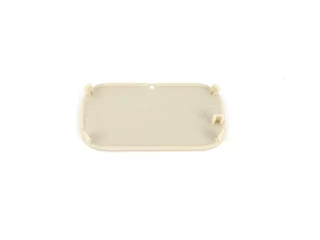 5MJ86LA6AA - Interior Trim: Screw Cover Cap for Mopar Image