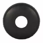3M5Z17C582A - : Wiper Arm Grommet for Ford: C-Max, Focus Image