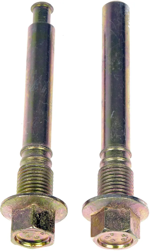HW14155 - Brake: Disc Brake Caliper Bolt or Pin for Dorman Image