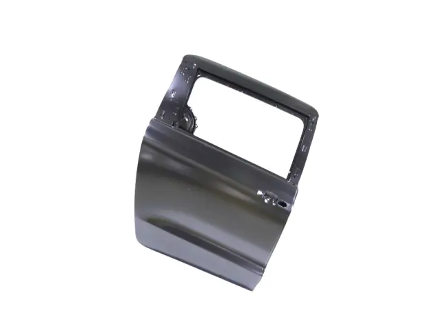 Sliding Door, Right - Mopar (68185690AN)