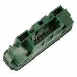 SW7847 - Body: Motorcraftâ„¢ Switch for Ford: Expedition, F-150 Image