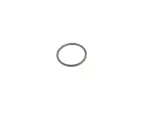 68404538AA - : Differential Bearing Shim, Button Side for Mopar Image