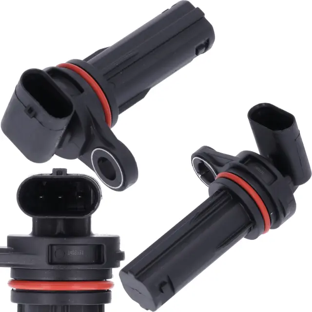 1812626 - Ignition Systems: Engine Crankshaft Position Sensor for GLOBAL PARTS DISTRIBUTORS Image