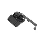 68238001AC - : Horn And Bracket for Mopar Image