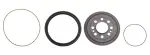 61002200 - : OIL SEAL for Ajusa Image