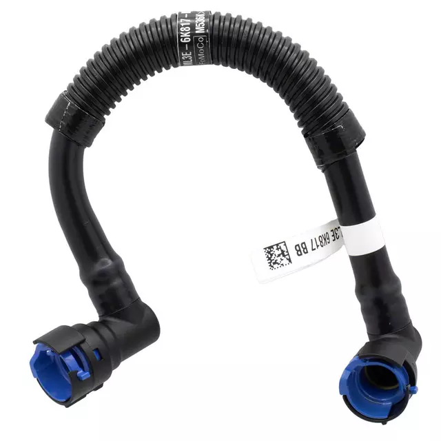 PCV Hose - Ford (ML3Z-6A664-E)