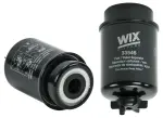 33546 - : WIX Key-Way Style Fuel Manager Filter for WIX Image
