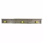 AM5Z5813209AC - Body: Front Sill Plate for Ford: Transit Connect Image
