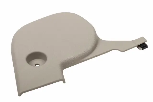 22974092 - Body: Hinge Cover for GM Image