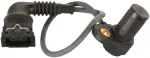 S10533 - Ignition: Engine
                    Camshaft Position Sensor for Spectra Premium Image