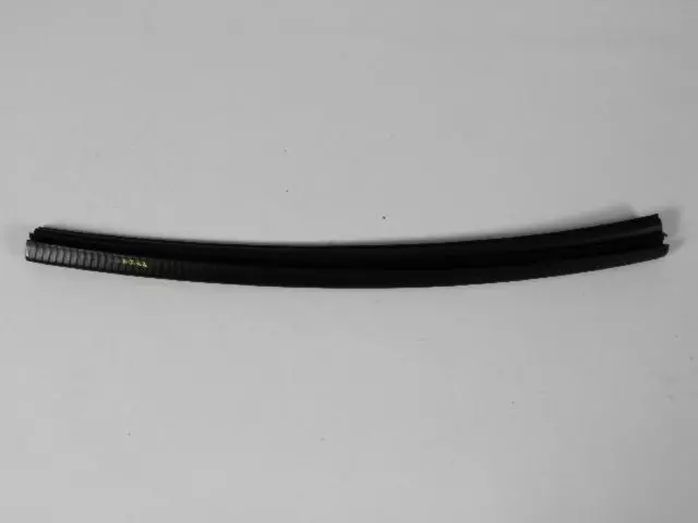 55364084AA - Body Sheet Metal Except Doors: Seal for Mopar Image