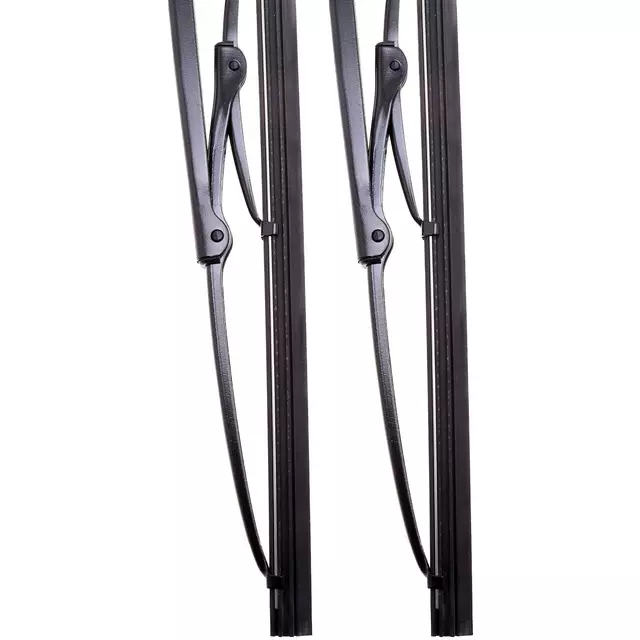 89001005 - : Wiper for GM Image