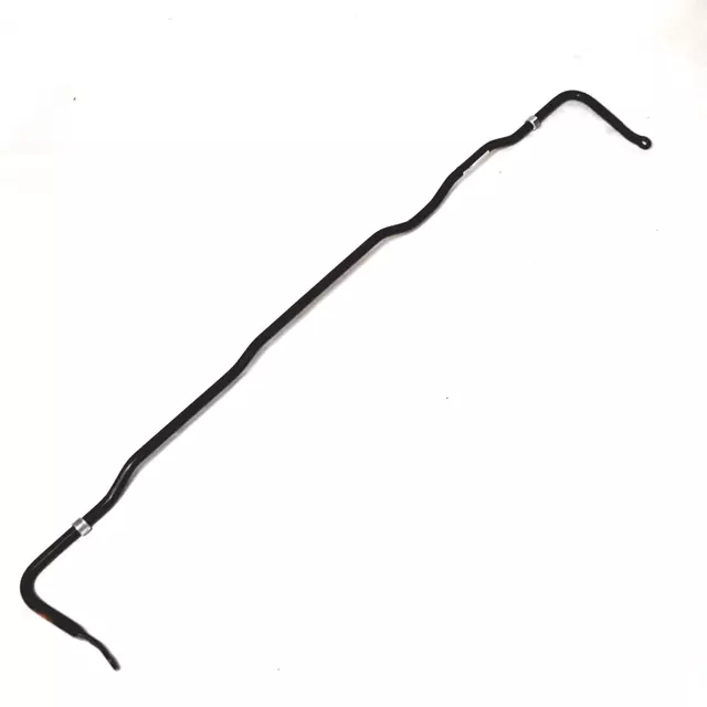 20451FL010 - : Stabilizer Bar for Subaru Image