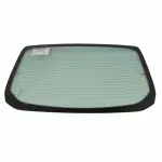 CP9Z5442006A - Body: Back Glass for Ford: Focus Image