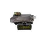 670083 - : Neutral Safety Switch for ROSTRA Image