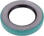 14247 - : SKF Axle Drive Shaft Seal 14247 Right For Ford for SKF Image