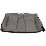 MC3Z2866601AA - : Cover Assembly Rear Seat Back for Ford Image