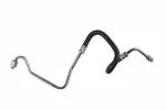 5801029 - : Sunsong Engine Oil Cooler Hose Assembly for Sunsong Image