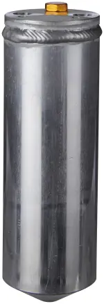 210077 - : A/C Accumulator for Spectra Premium Image