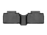 4415752 - Body: FloorLiner™ DigitalFit® for WeatherTech Image
