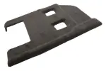 15887864 - Body: Lower Trim Panel for GM Image