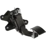 APS178 - : Accelerator Pedal Sensor for SMP CORP Image
