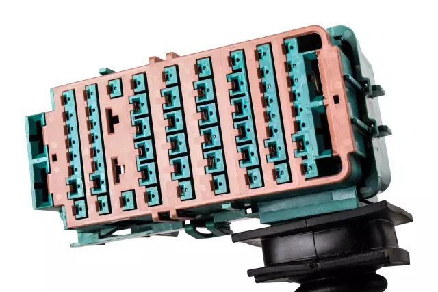 26211179 - : Engine Wiring Harness for Buick: LaCrosse Image