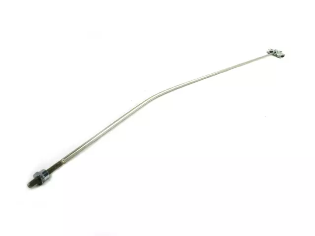 Tension Link - Mopar (68240413AC)