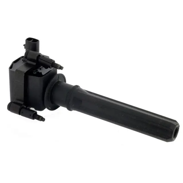 368021 - Ignition Systems: Prenco Direct Ignition Coil for Prenco Image